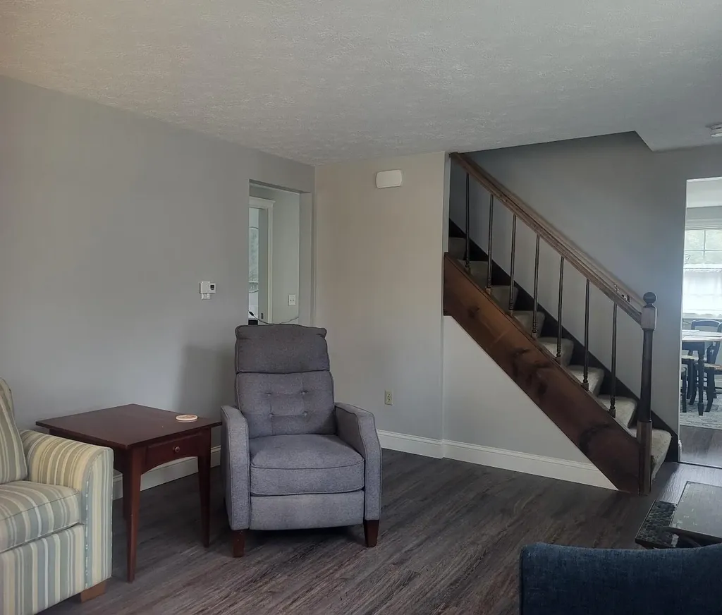 35 Whispering Pine Drive Limington ME 04049