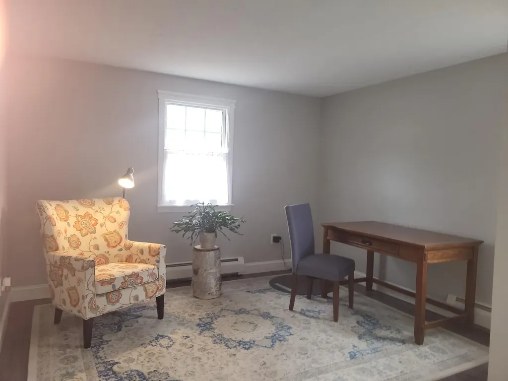 35 Whispering Pine Drive Limington ME 04049