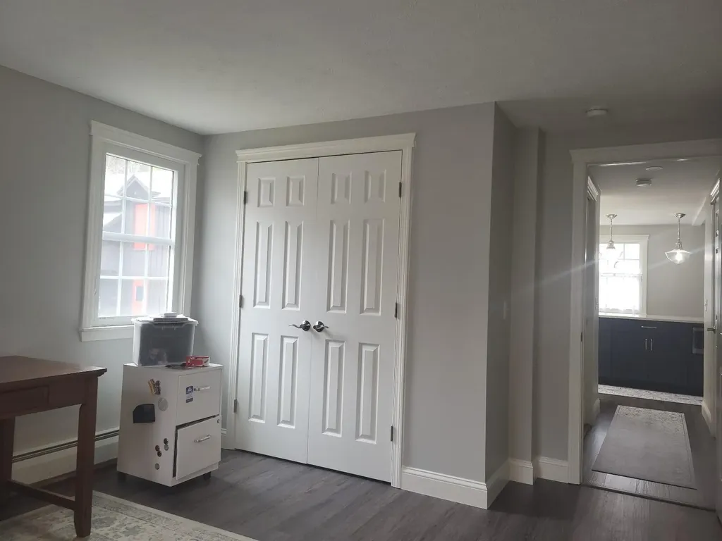 35 Whispering Pine Drive Limington ME 04049