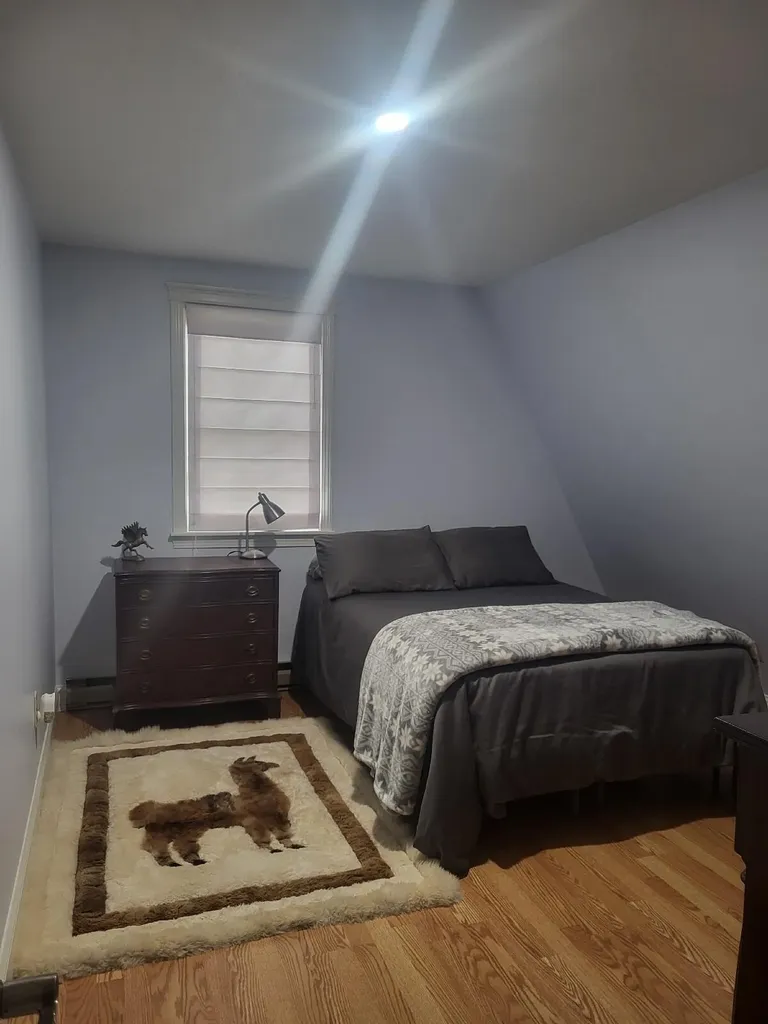 35 Whispering Pine Drive Limington ME 04049