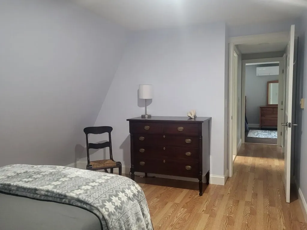 35 Whispering Pine Drive Limington ME 04049