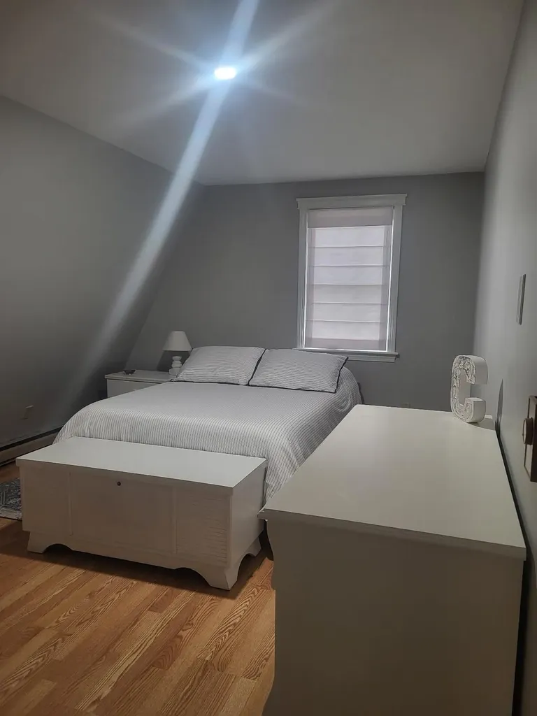 35 Whispering Pine Drive Limington ME 04049