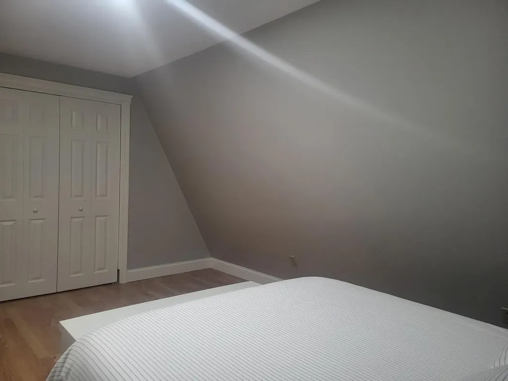 35 Whispering Pine Drive Limington ME 04049