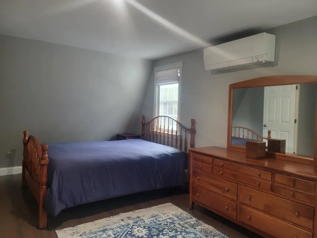 35 Whispering Pine Drive Limington ME 04049