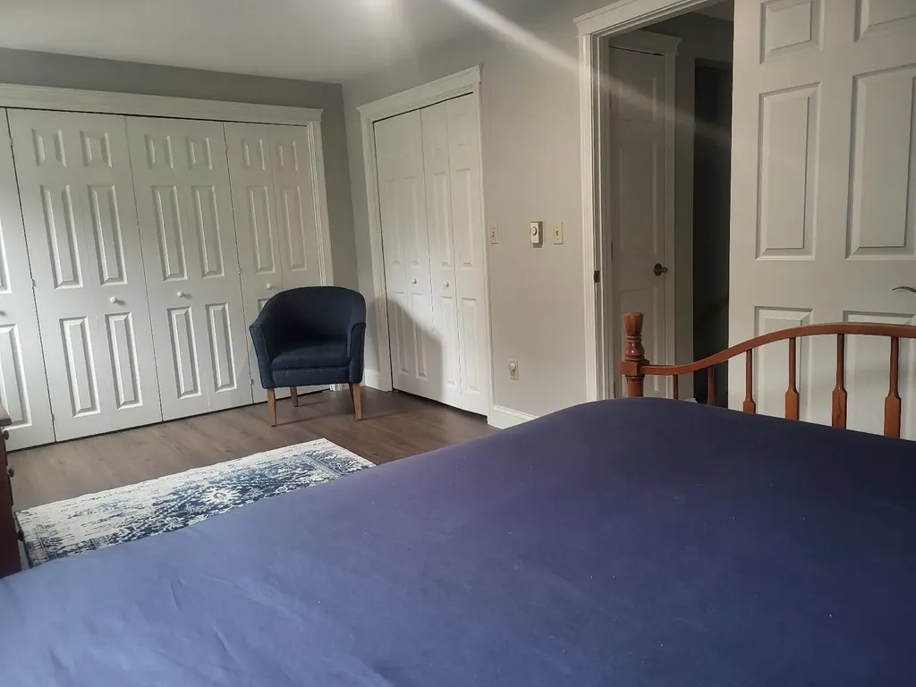 35 Whispering Pine Drive Limington ME 04049