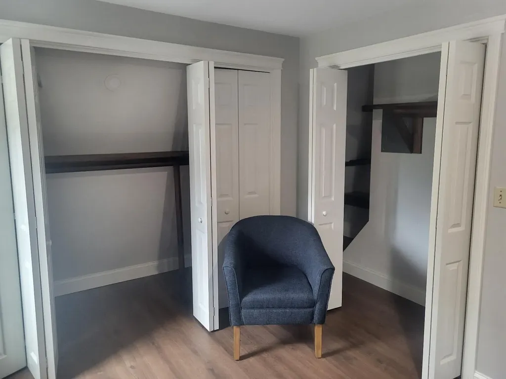 35 Whispering Pine Drive Limington ME 04049