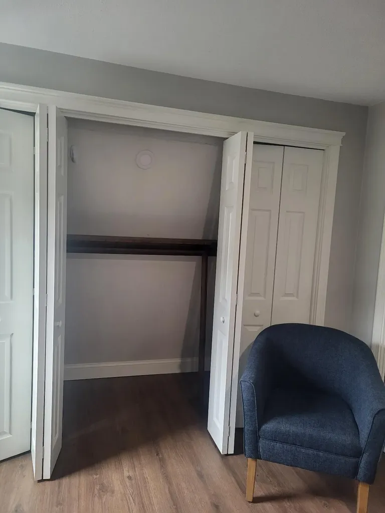 35 Whispering Pine Drive Limington ME 04049