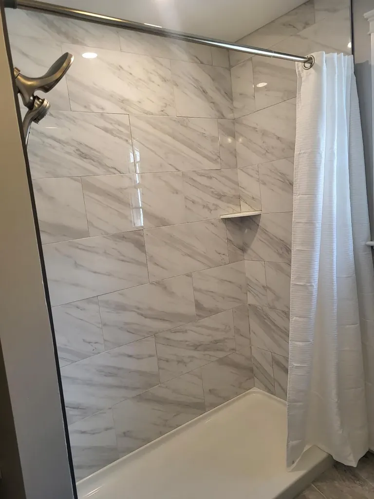 35 Whispering Pine Drive Limington ME 04049