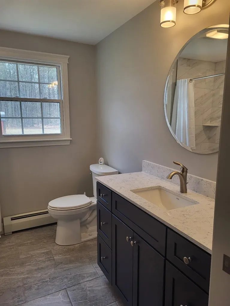 35 Whispering Pine Drive Limington ME 04049