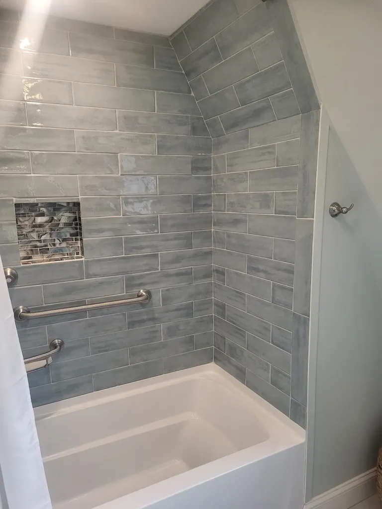 35 Whispering Pine Drive Limington ME 04049