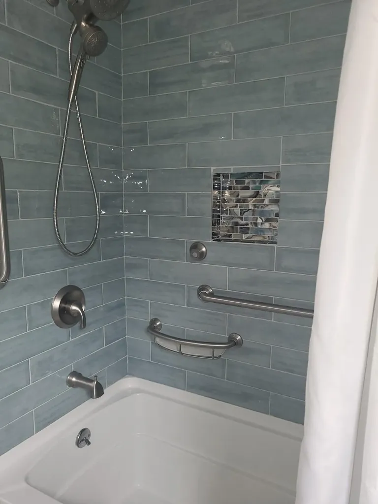35 Whispering Pine Drive Limington ME 04049