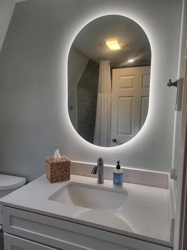 35 Whispering Pine Drive Limington ME 04049