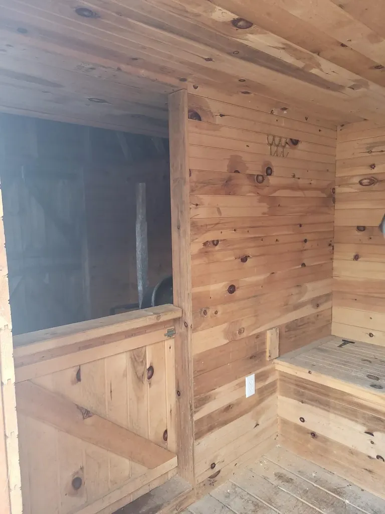 35 Whispering Pine Drive Limington ME 04049