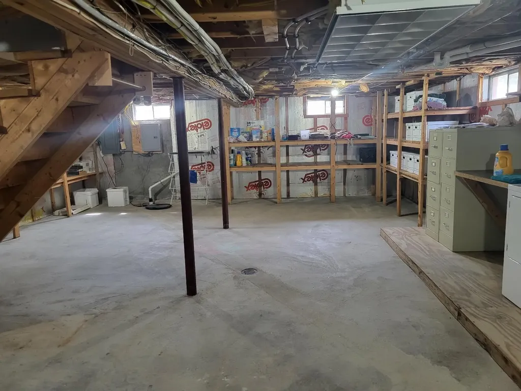 35 Whispering Pine Drive Limington ME 04049