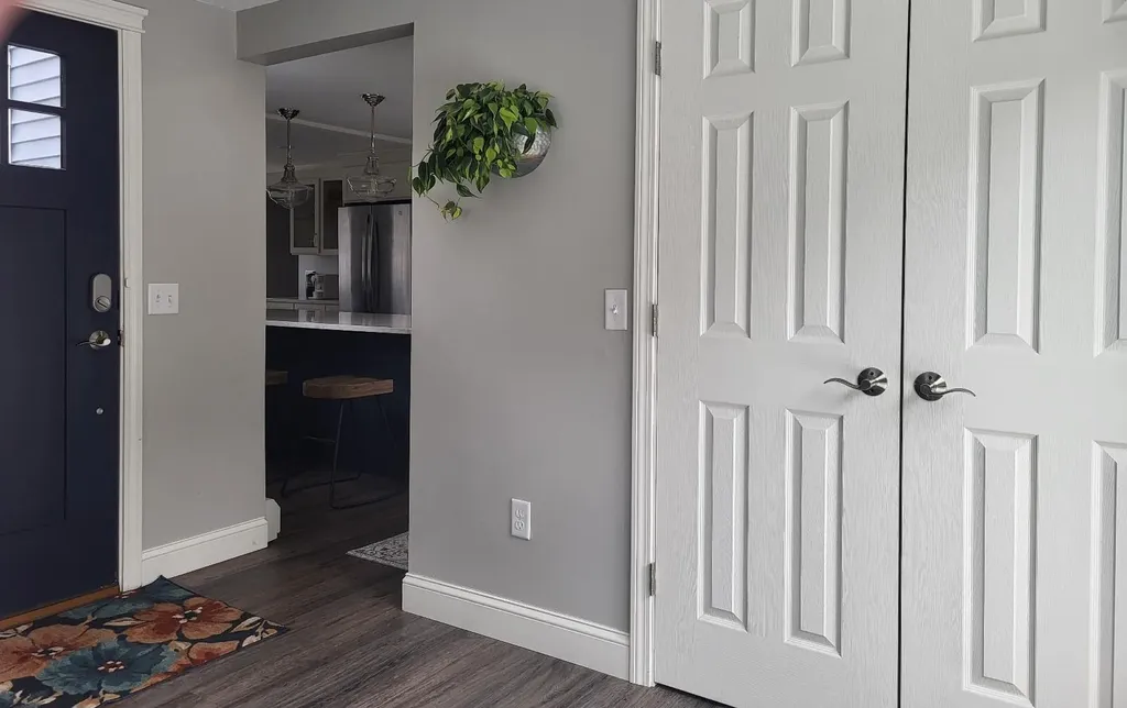 35 Whispering Pine Drive Limington ME 04049