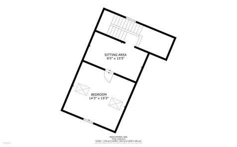 24 Sebago Drive Belgrade ME 04917