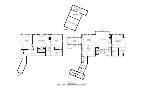 24 Sebago Drive Belgrade ME 04917