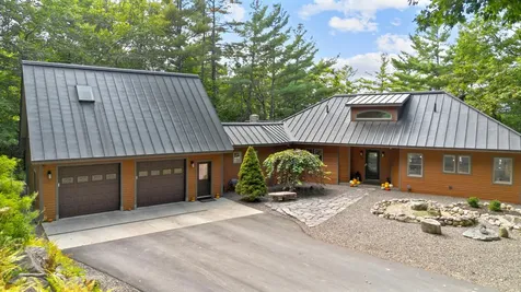 24 Sebago Drive Belgrade ME 04917