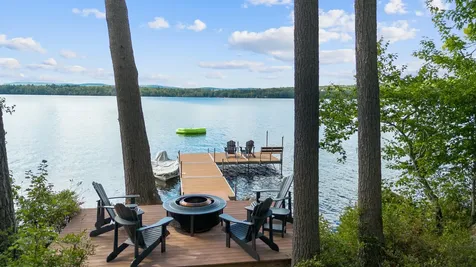 24 Sebago Drive Belgrade ME 04917