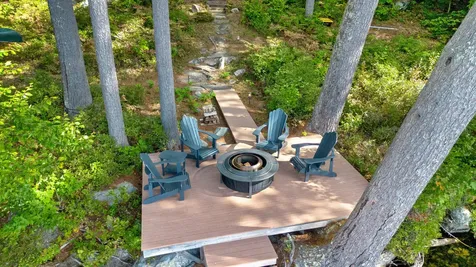 24 Sebago Drive Belgrade ME 04917