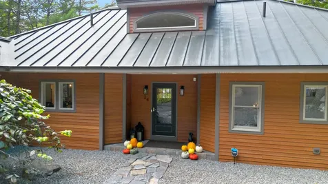 24 Sebago Drive Belgrade ME 04917