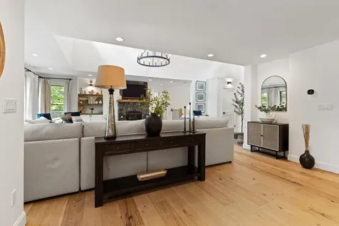 24 Sebago Drive Belgrade ME 04917