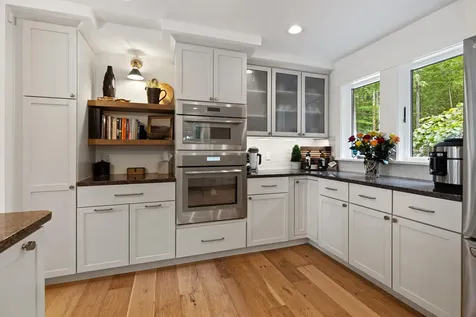 24 Sebago Drive Belgrade ME 04917