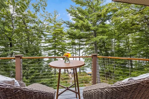 24 Sebago Drive Belgrade ME 04917