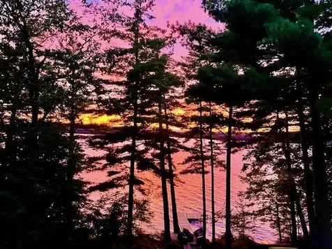24 Sebago Drive Belgrade ME 04917