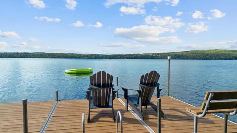 24 Sebago Drive Belgrade ME 04917
