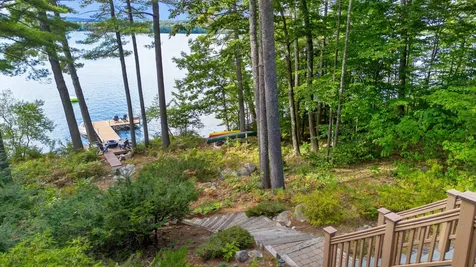 24 Sebago Drive Belgrade ME 04917