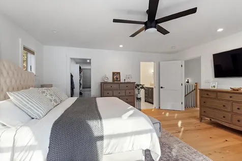 24 Sebago Drive Belgrade ME 04917