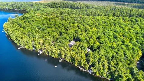 24 Sebago Drive Belgrade ME 04917