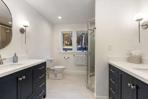 24 Sebago Drive Belgrade ME 04917
