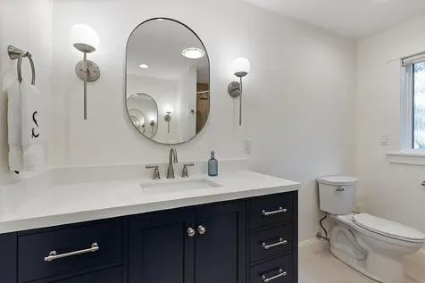 24 Sebago Drive Belgrade ME 04917