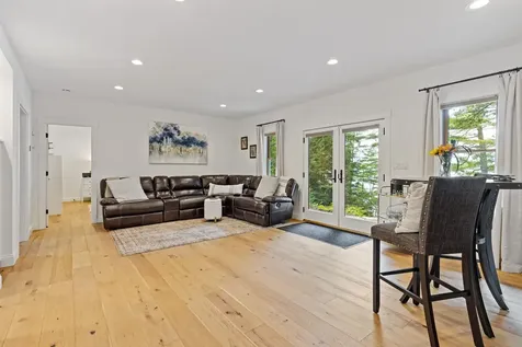 24 Sebago Drive Belgrade ME 04917