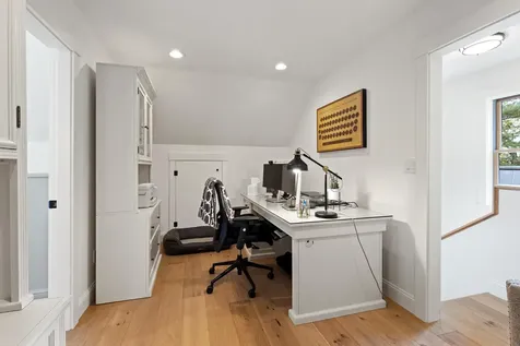 24 Sebago Drive Belgrade ME 04917