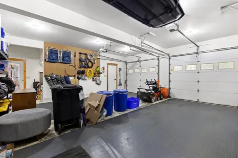 24 Sebago Drive Belgrade ME 04917