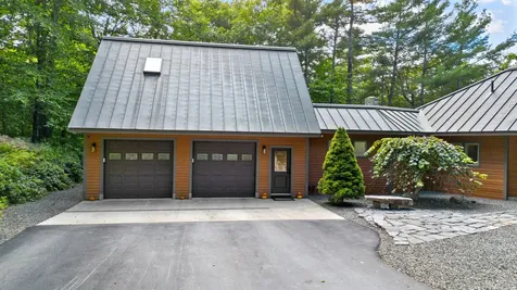 24 Sebago Drive Belgrade ME 04917
