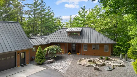 24 Sebago Drive Belgrade ME 04917