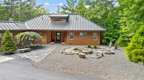 24 Sebago Drive Belgrade ME 04917