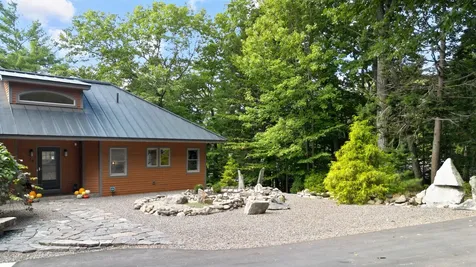 24 Sebago Drive Belgrade ME 04917