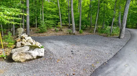 24 Sebago Drive Belgrade ME 04917