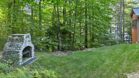 24 Sebago Drive Belgrade ME 04917