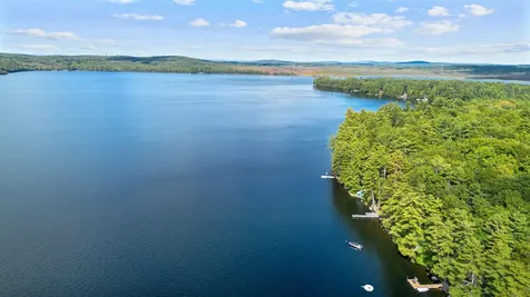 24 Sebago Drive Belgrade ME 04917