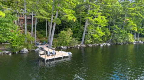 24 Sebago Drive Belgrade ME 04917