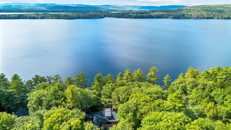 24 Sebago Drive Belgrade ME 04917