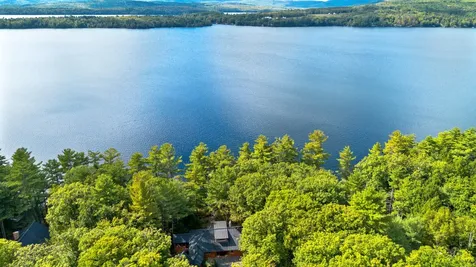 24 Sebago Drive Belgrade ME 04917