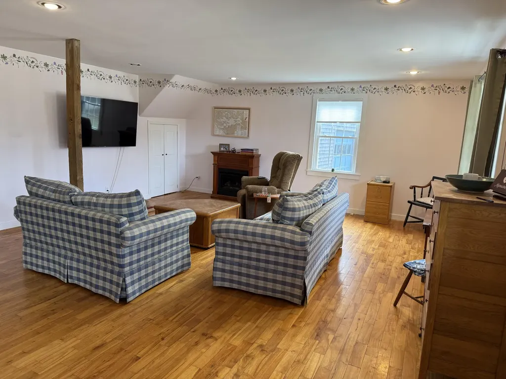 148 Pendleton Point Road Islesboro ME 04848