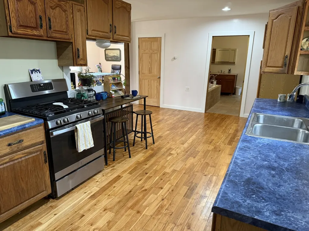 148 Pendleton Point Road Islesboro ME 04848